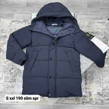 Load image into Gallery viewer, Jacket