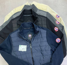 Load image into Gallery viewer, Jacket men
