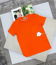 Load image into Gallery viewer, Tshirt