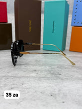 Load image into Gallery viewer, Sunglass