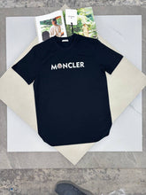 Load image into Gallery viewer, Tshirt