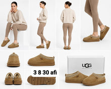 Load image into Gallery viewer, Slipper