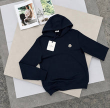 Load image into Gallery viewer, Hoodie men