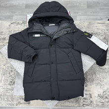 Load image into Gallery viewer, Jacket
