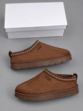 Load image into Gallery viewer, Slipper