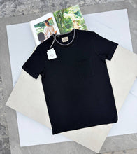 Load image into Gallery viewer, Tshirt