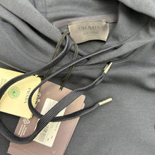 Load image into Gallery viewer, Hoodie men