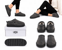 Load image into Gallery viewer, Slipper
