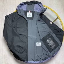 Load image into Gallery viewer, Jacket