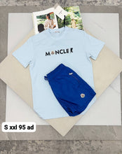 Load image into Gallery viewer, Tshirt