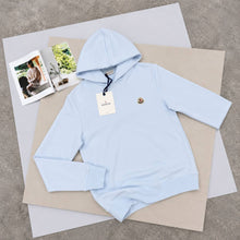 Load image into Gallery viewer, Hoodie men