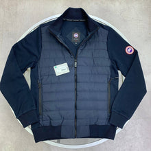Load image into Gallery viewer, Jacket men