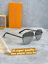 Load image into Gallery viewer, Sunglass
