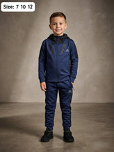 Load image into Gallery viewer, Tracksuit boy