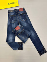 Load image into Gallery viewer, Jeans men