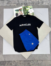 Load image into Gallery viewer, Tshirt