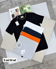 Load image into Gallery viewer, Tshirt