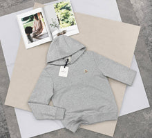 Load image into Gallery viewer, Hoodie men