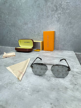 Load image into Gallery viewer, Sunglass