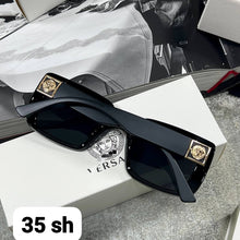Load image into Gallery viewer, Sunglass