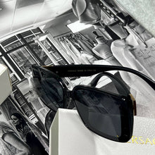 Load image into Gallery viewer, Sunglass