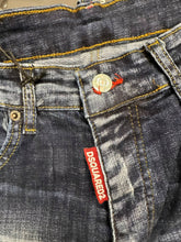 Load image into Gallery viewer, Jeans men