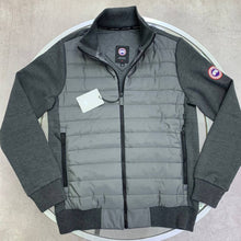 Load image into Gallery viewer, Jacket men