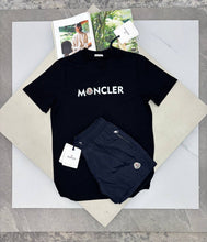 Load image into Gallery viewer, Tshirt