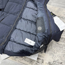 Load image into Gallery viewer, Jacket