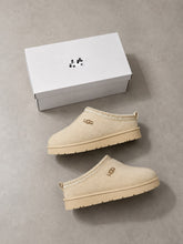 Load image into Gallery viewer, Slipper