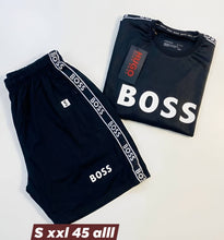 Load image into Gallery viewer, Tshirt