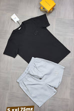 Load image into Gallery viewer, T-shirt