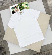 Load image into Gallery viewer, Tshirt