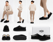 Load image into Gallery viewer, Slipper