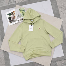 Load image into Gallery viewer, Hoodie men