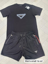 Load image into Gallery viewer, Tshirt men