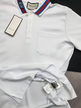 Load image into Gallery viewer, T-shirt