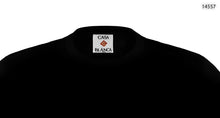 Load image into Gallery viewer, T-shirt