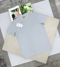 Load image into Gallery viewer, Tshirt
