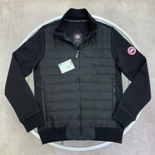 Load image into Gallery viewer, Jacket men