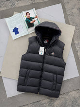 Load image into Gallery viewer, Jacket