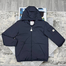 Load image into Gallery viewer, Jacket