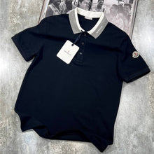 Load image into Gallery viewer, T-shirt