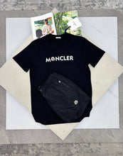Load image into Gallery viewer, Tshirt