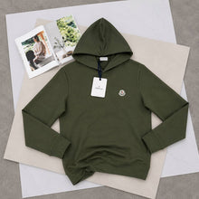 Load image into Gallery viewer, Hoodie men