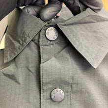 Load image into Gallery viewer, Shirt men