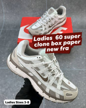 Load image into Gallery viewer, Shoes women