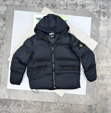 Load image into Gallery viewer, Jacket