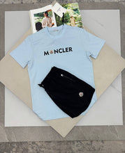 Load image into Gallery viewer, Tshirt