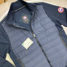 Load image into Gallery viewer, Jacket men